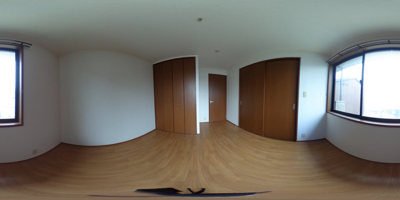 その他部屋・スペース 写真37