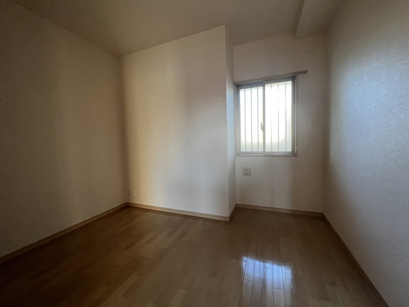 その他部屋・スペース 写真8