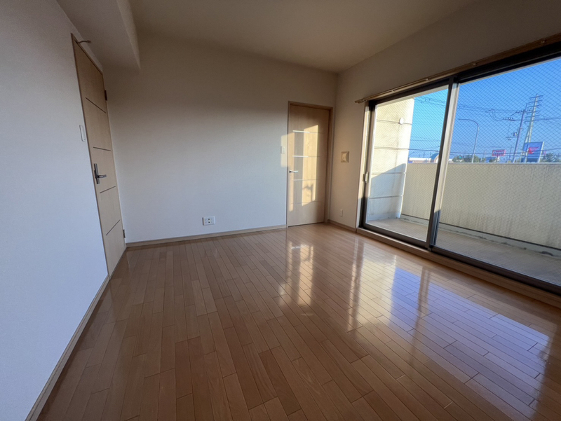 子供部屋 写真17