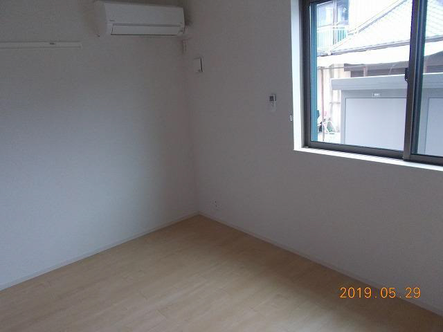 その他部屋・スペース 写真8