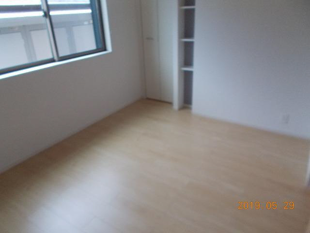 子供部屋 写真12