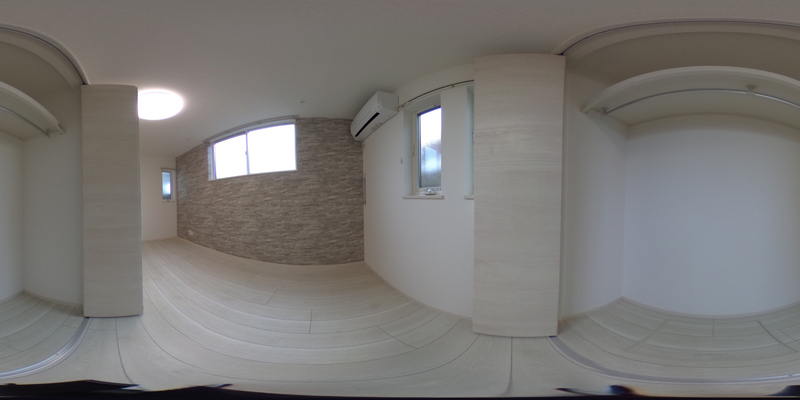 その他部屋・スペース 写真37