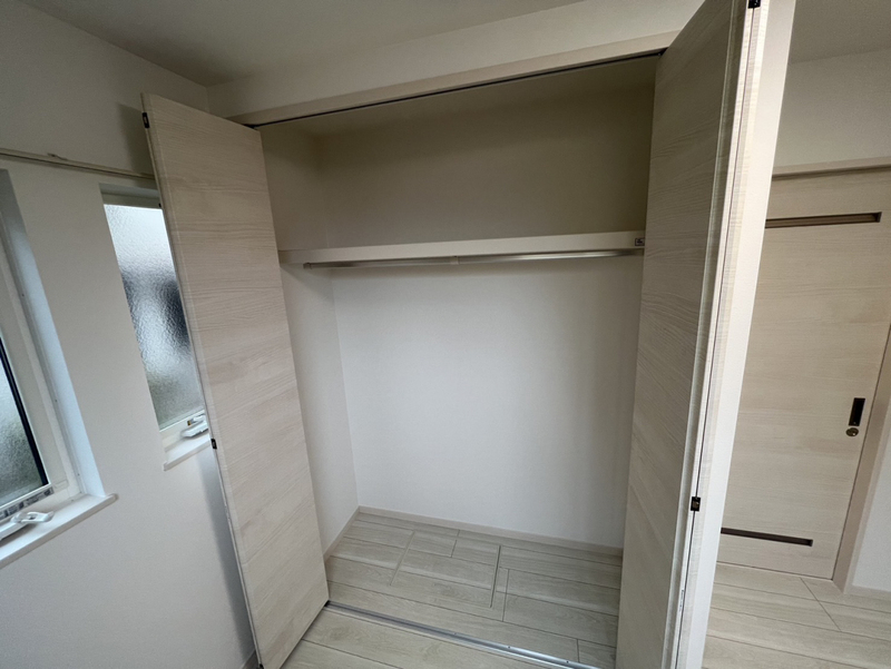 収納 写真9