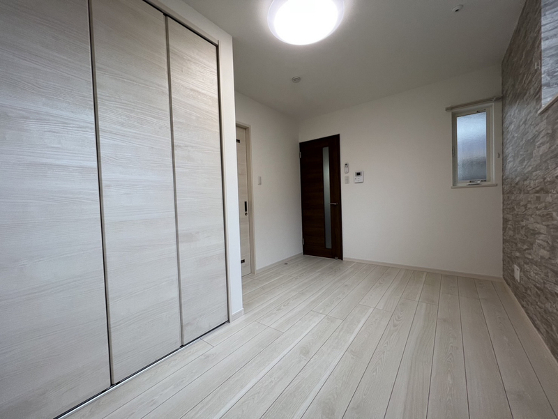 その他部屋・スペース 写真8