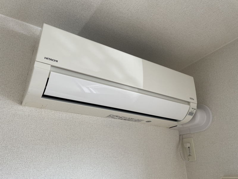 設備 写真12