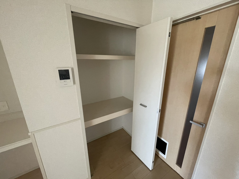 収納 写真28