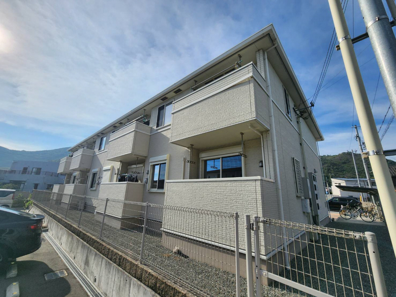外観 写真29