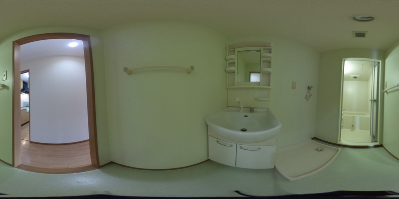 写真36