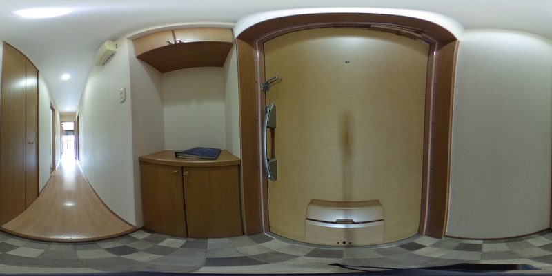 写真33