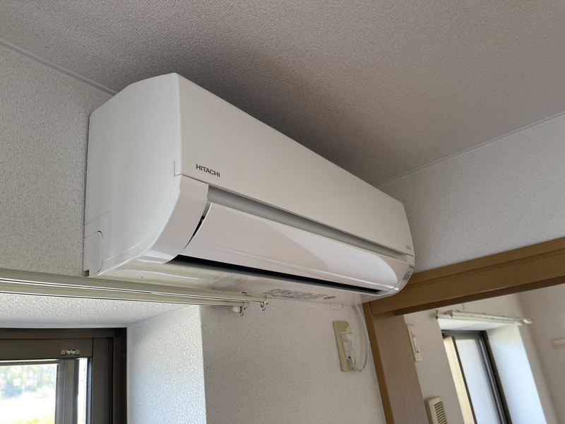 設備 写真12