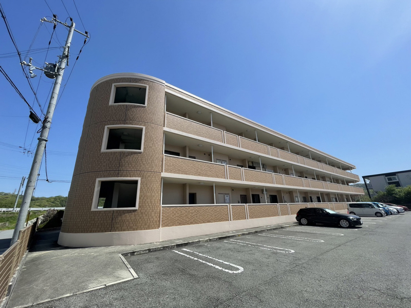 外観 写真29