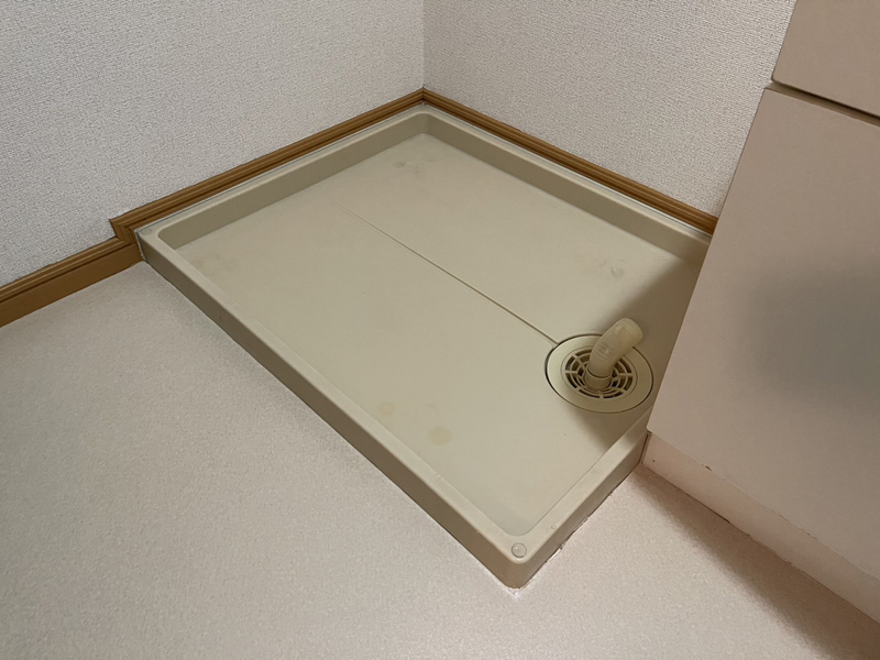 設備 写真32