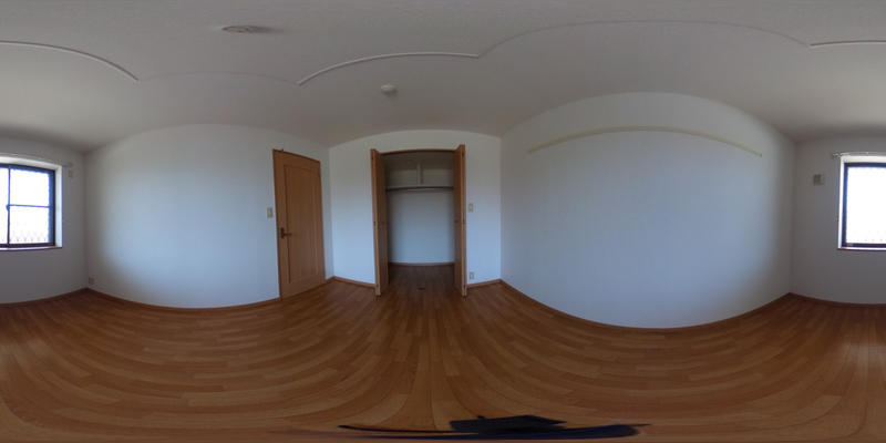 その他部屋・スペース 写真37