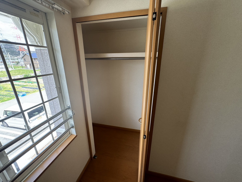 収納 写真28