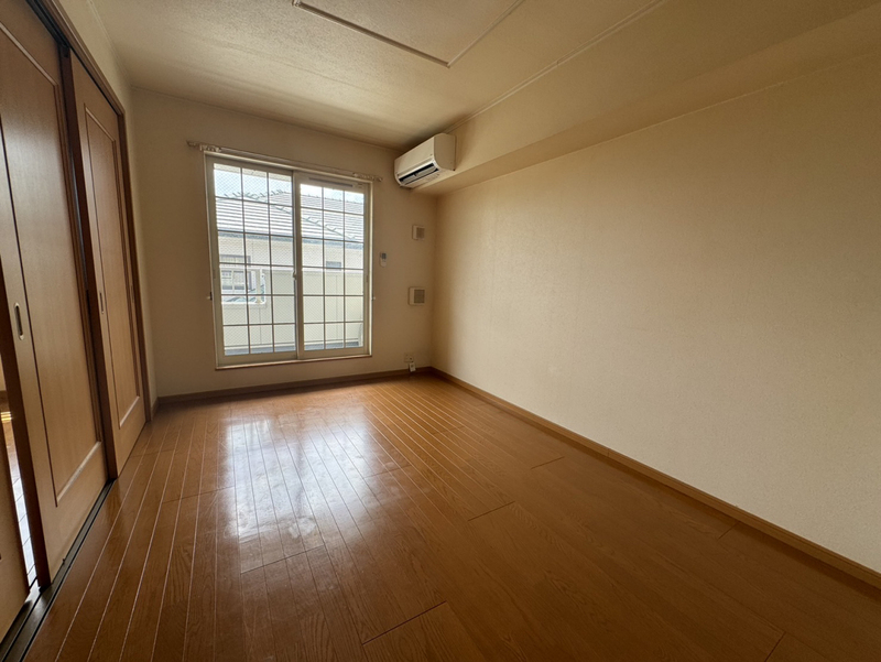 子供部屋 写真17