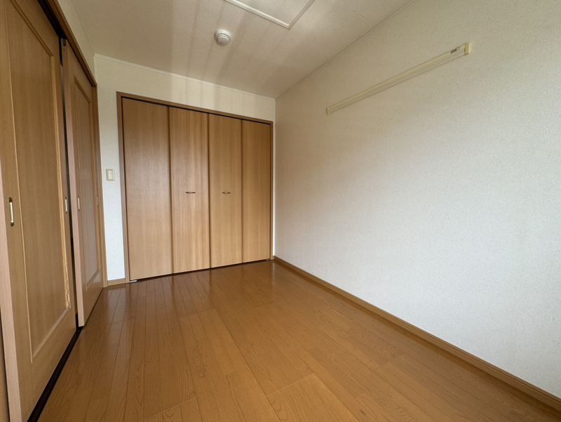 その他部屋・スペース 写真8