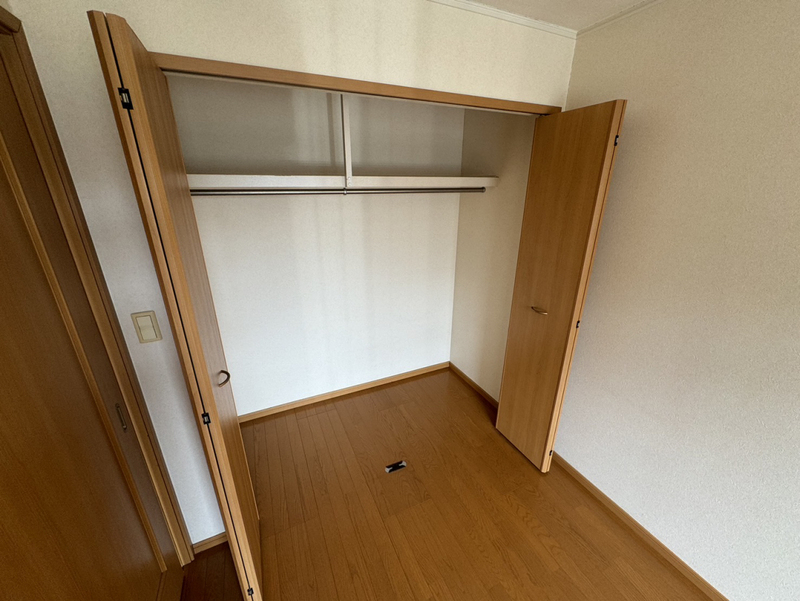 収納 写真9