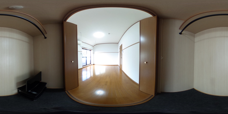 その他部屋・スペース 写真37
