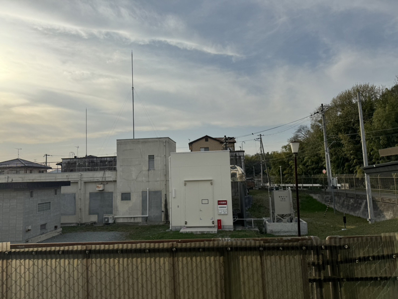 眺望 写真15