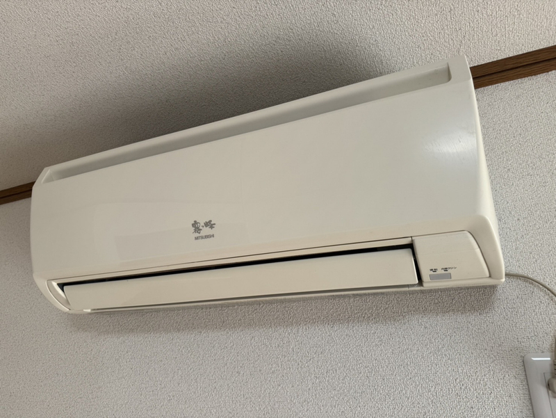 設備 写真12