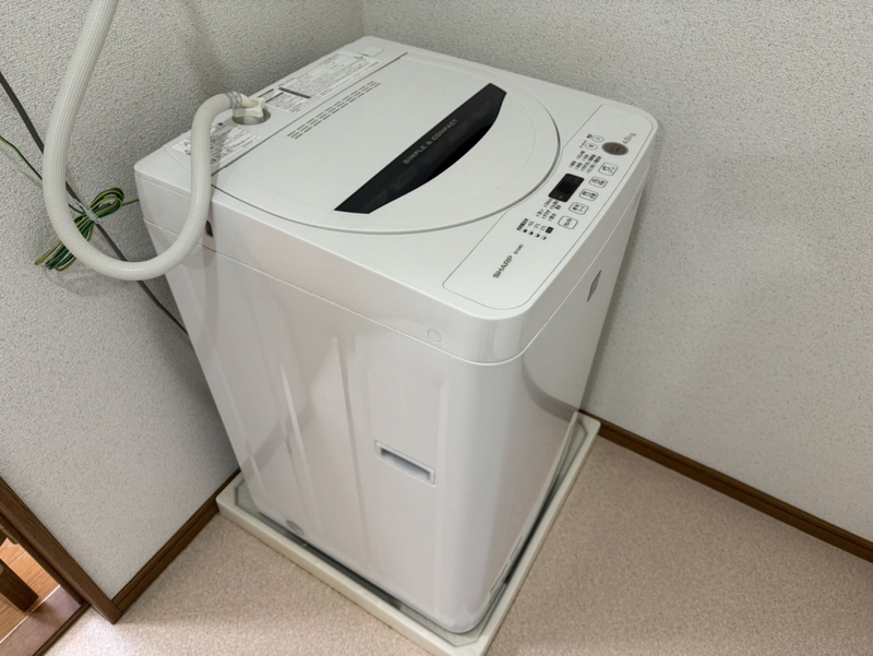 写真16