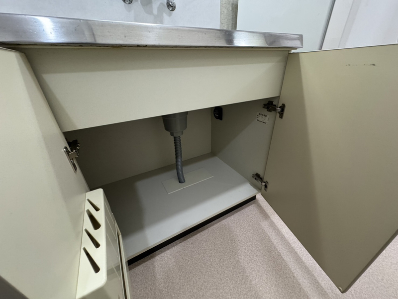 収納 写真28