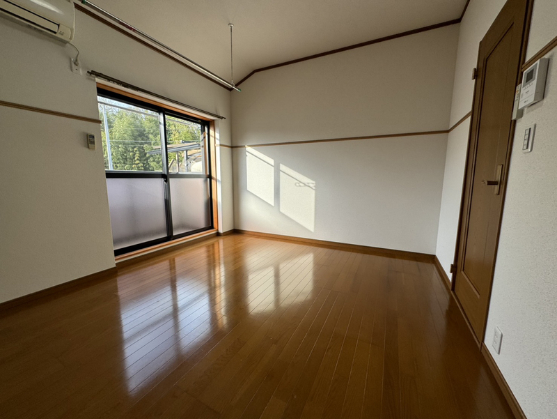 子供部屋 写真17