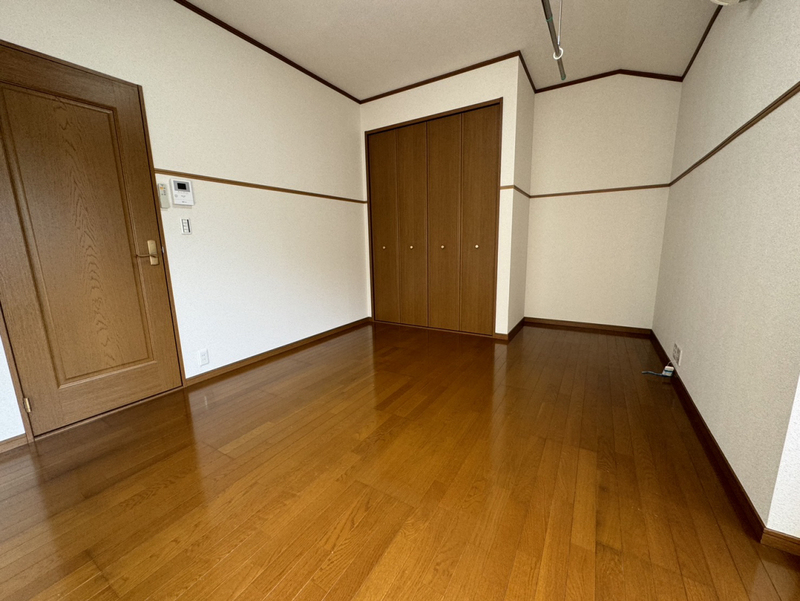 その他部屋・スペース 写真8