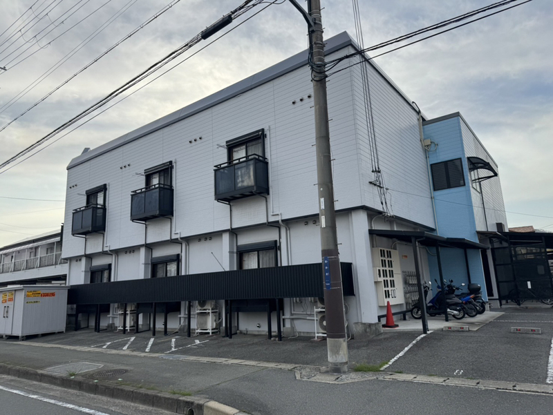エトランス書写