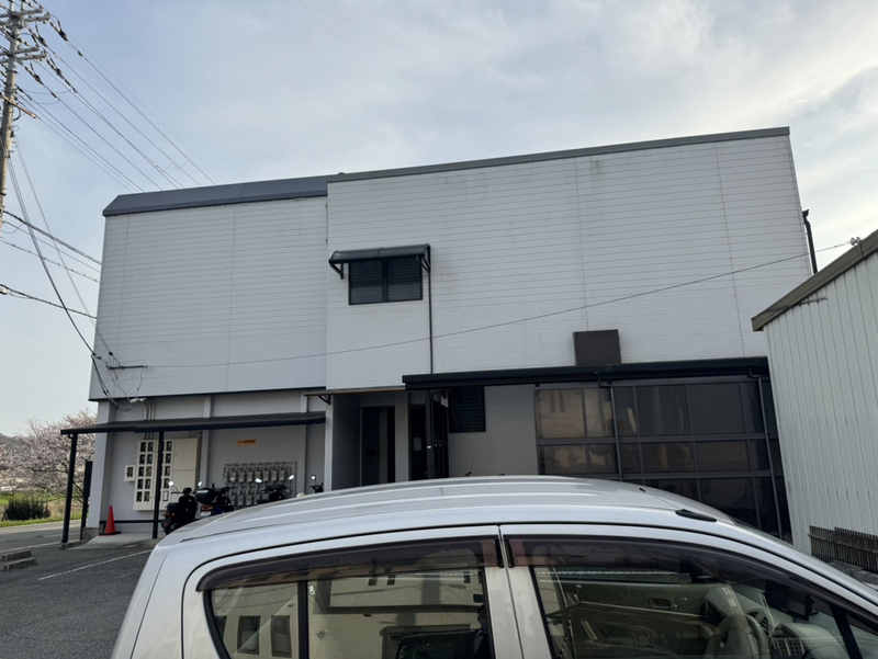 外観 写真29
