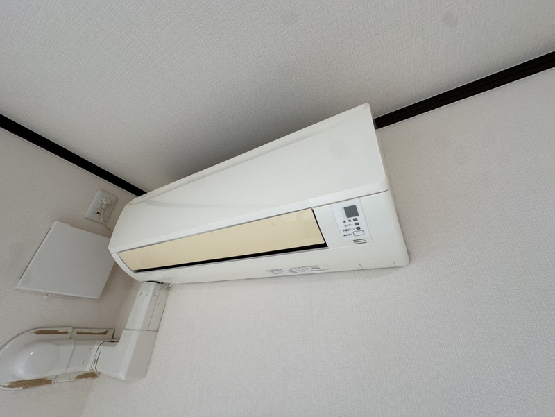設備 写真12