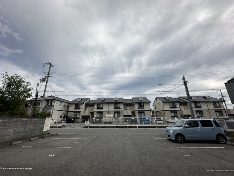 眺望 写真15