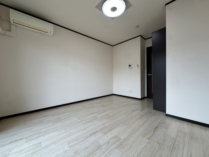 居室 写真17