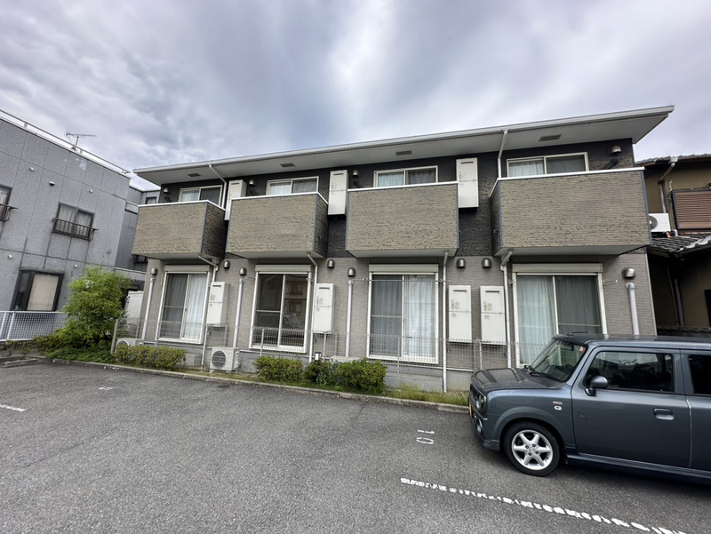 外観 写真29