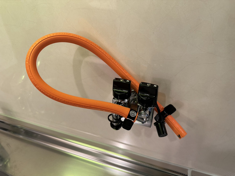 キッチン 写真31