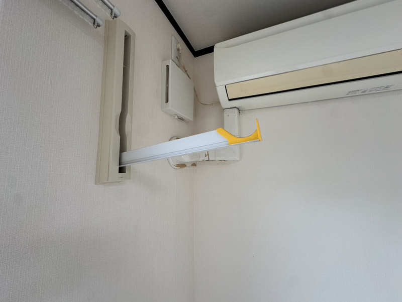 設備 写真32
