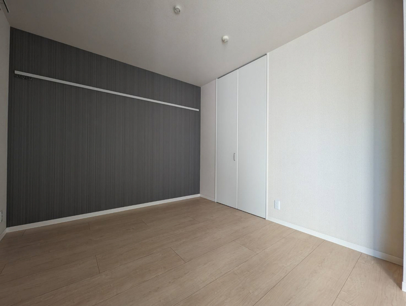 子供部屋 写真18