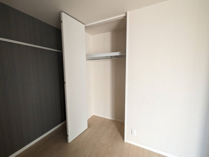 収納 写真31