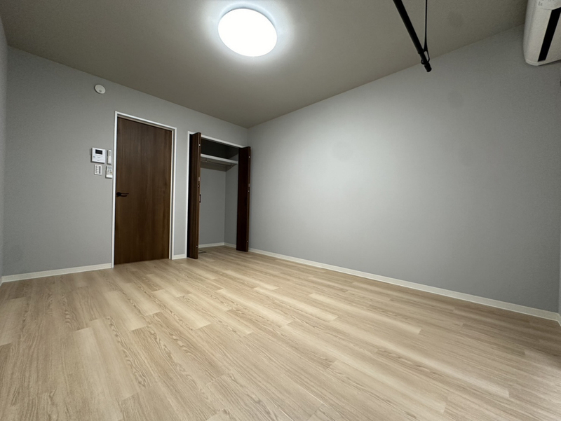 その他部屋・スペース 写真8