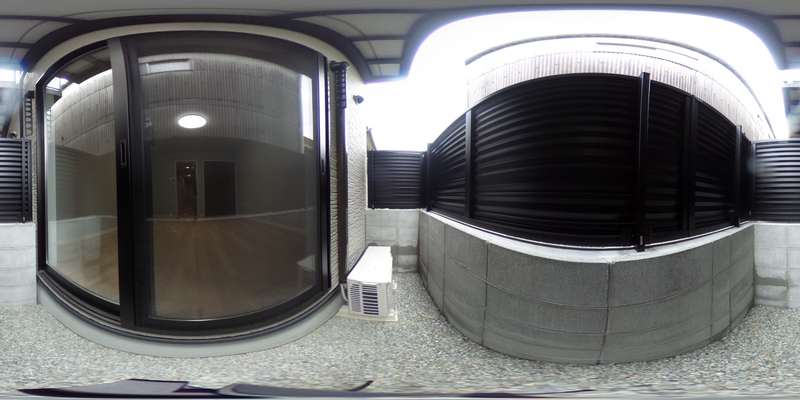 その他部屋・スペース 写真37