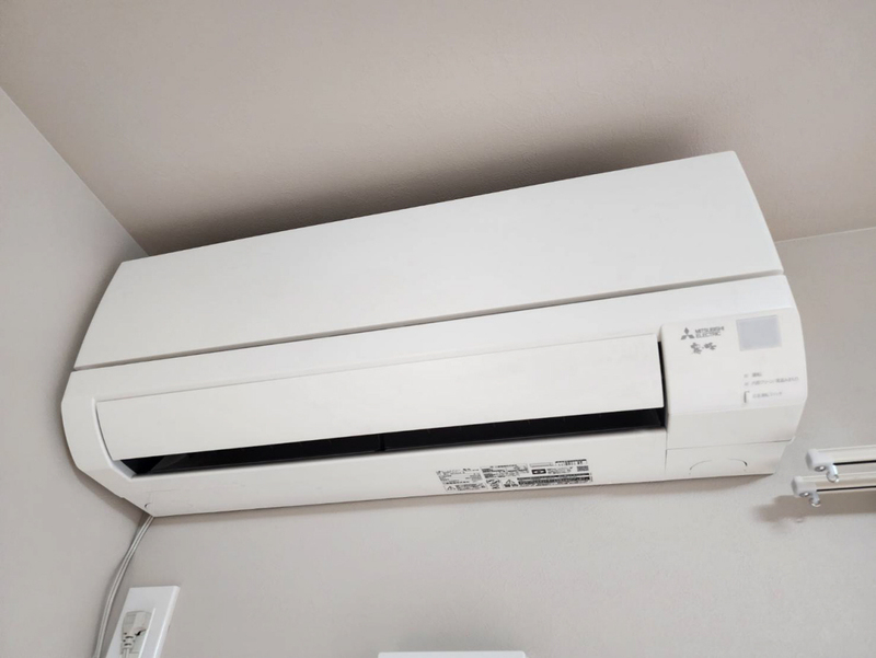 設備 写真12