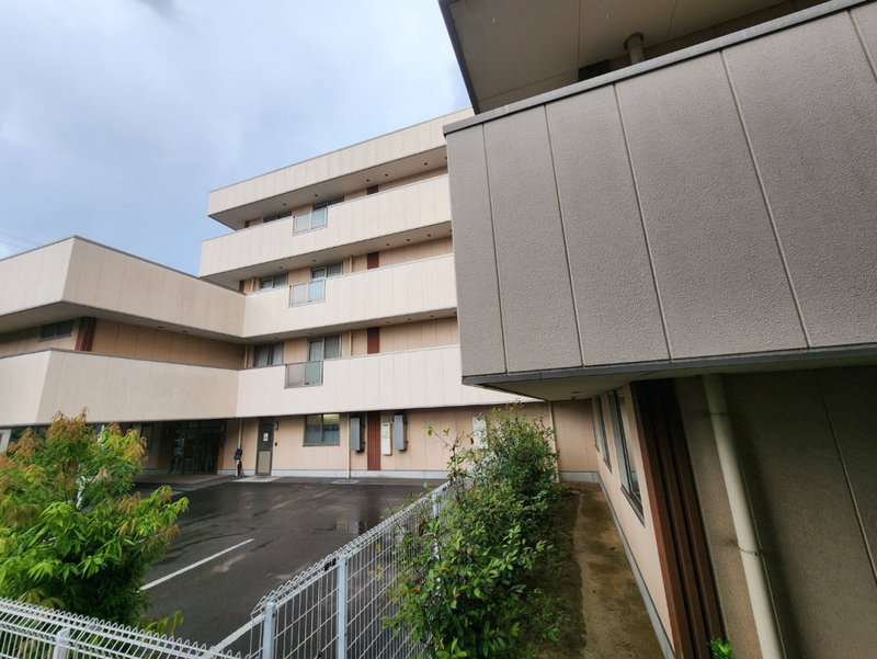 眺望 写真15