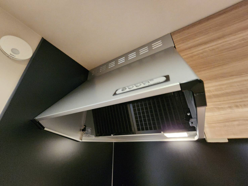 設備 写真16