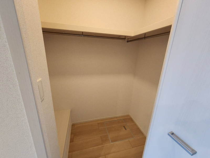 収納 写真9