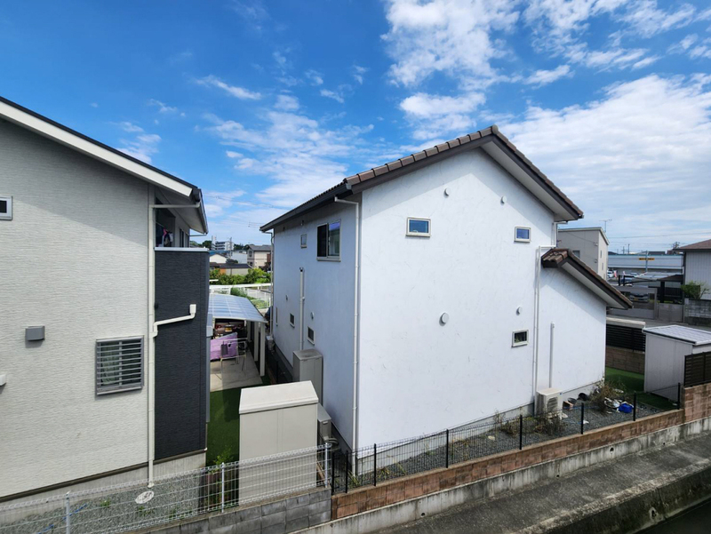 眺望 写真15