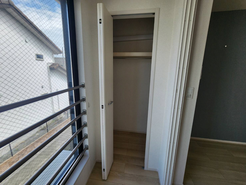 収納 写真28