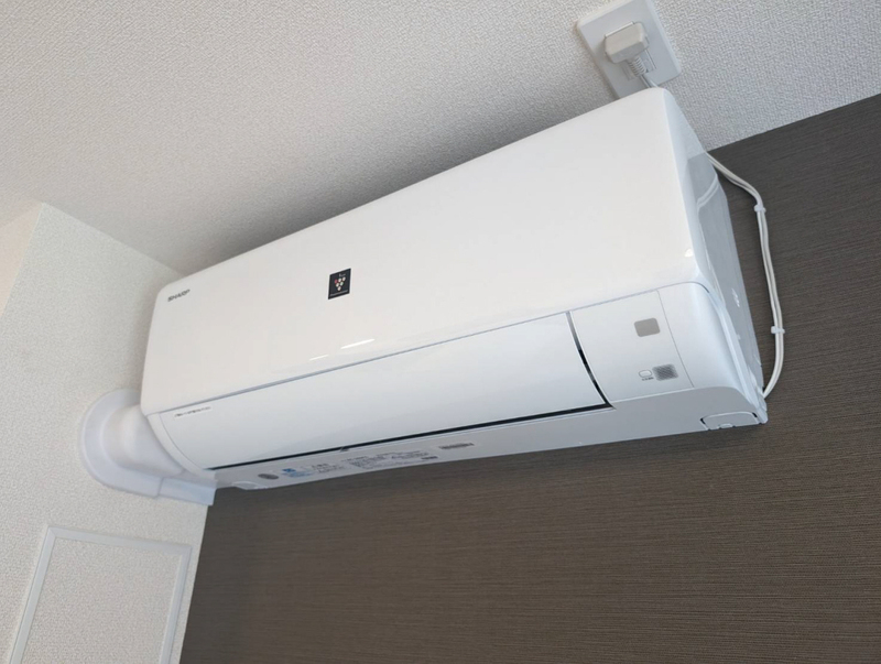 設備 写真12