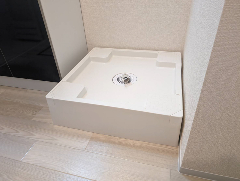 設備 写真30