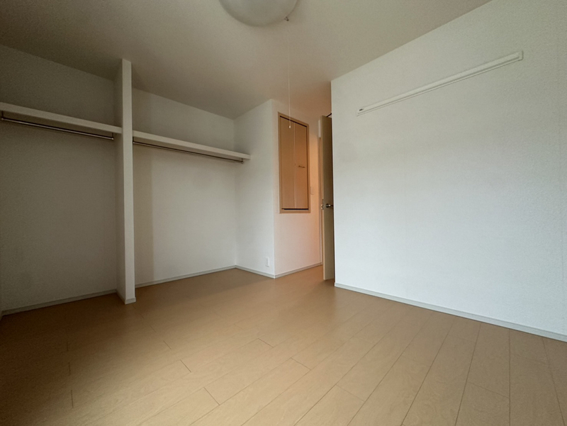 その他部屋・スペース 写真8