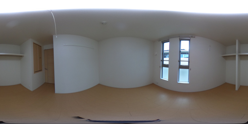 その他部屋・スペース 写真37